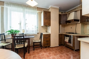 Apartament cu 2 camere de inchiriat in zona Obor - imagine 6