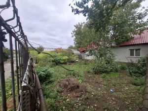 Vanzare Casa 4 Camere Topraisar - imagine 6 Vanzare Casa 4 Camere Topraisar - imagine 6