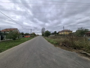 Vanzare Casa 4 Camere Topraisar - imagine 3 Vanzare Casa 4 Camere Topraisar - imagine 3