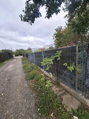 Vanzare Casa 4 Camere Topraisar - imagine 5 Vanzare Casa 4 Camere Topraisar - imagine 5