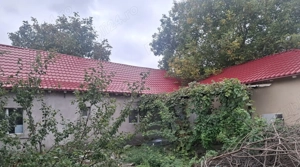 Vanzare Casa 4 Camere Topraisar