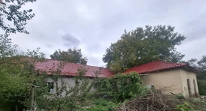 Vanzare Casa 4 Camere Topraisar - imagine 2 Vanzare Casa 4 Camere Topraisar - imagine 2