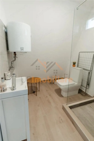 COMPLEX TURISTIC | SAT RONTAU | ZONA BAILE 1 MAI | BIHOR - imagine 15