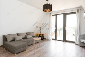 COMPLEX TURISTIC | SAT RONTAU | ZONA BAILE 1 MAI | BIHOR - imagine 13