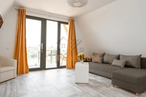 COMPLEX TURISTIC | SAT RONTAU | ZONA BAILE 1 MAI | BIHOR - imagine 8