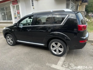 Vand urgent!!!! - imagine 2 Vand urgent!!!! - imagine 2