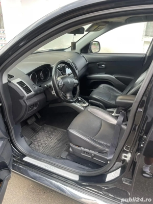 Vand urgent!!!! - imagine 5 Vand urgent!!!! - imagine 5