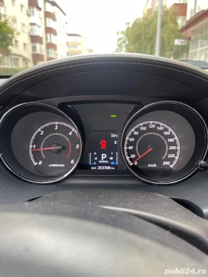 Vand urgent!!!! - imagine 4 Vand urgent!!!! - imagine 4