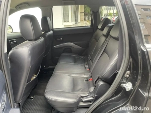 Vand urgent!!!! - imagine 3 Vand urgent!!!! - imagine 3