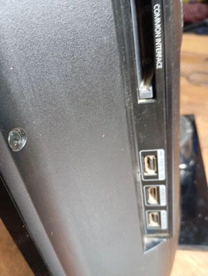 Televizor Samsung  - imagine 4