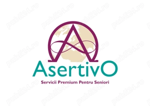 Anunț de angajare   Asistent medical