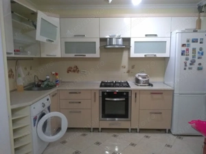 Apartament cu 2 camere de inchiriat in zona Titan - imagine 4