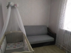 Apartament cu 2 camere de inchiriat in zona Titan - imagine 2