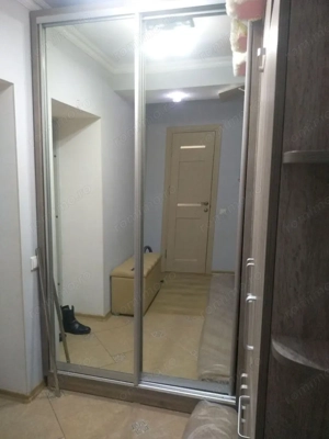 Apartament cu 2 camere de inchiriat in zona Titan - imagine 5