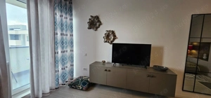 Garsoniera , la 3 minute de statia de Metrou Pacii - imagine 3