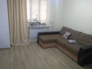 Apartament cu 2 camere de inchiriat in zona Titan - imagine 3