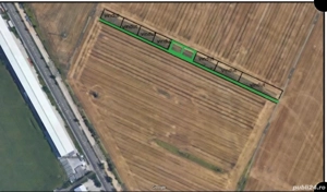 teren popesti leordeni - imagine 4