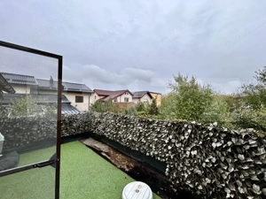 Casa cu 3 camere si atelier mecanic, 100 mp, zona Republicii - imagine 5