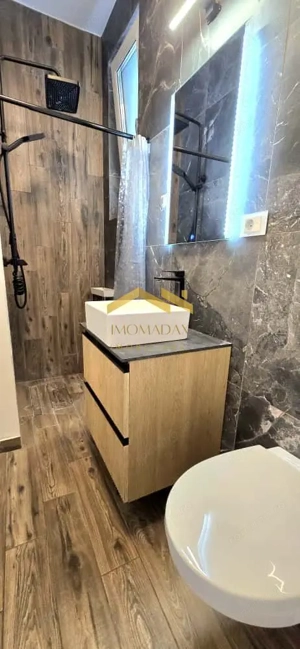 Dumbrăvița-Casa Individuală-Mobilată/Utilata - imagine 12