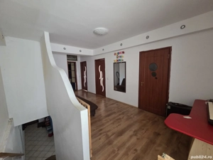 Duplex popesri leordeni - imagine 7