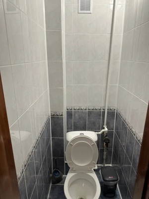 Ofer spre inchiriere apartament de doua camere in zona berceni la 5 minute de metrou - imagine 2 Ofer spre inchiriere apartament de doua camere in zona berceni la 5 minute de metrou - imagine 2