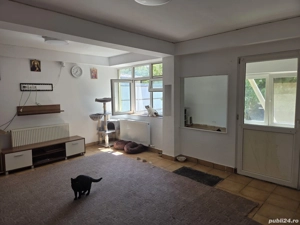 Duplex popesri leordeni - imagine 4