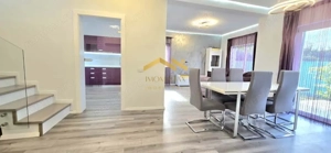 Dumbrăvița-Casa Individuală-Mobilată/Utilata