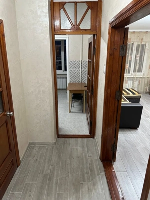 Ofer spre inchiriere apartament de doua camere in zona berceni la 5 minute de metrou - imagine 4 Ofer spre inchiriere apartament de doua camere in zona berceni la 5 minute de metrou - imagine 4