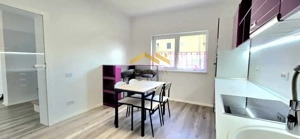 Dumbrăvița-Casa Individuală-Mobilată/Utilata - imagine 4