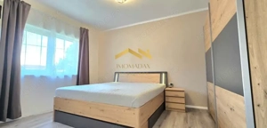 Dumbrăvița-Casa Individuală-Mobilată/Utilata - imagine 19