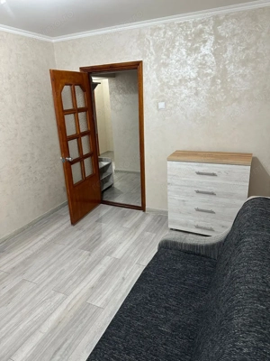 Ofer spre inchiriere apartament de doua camere in zona berceni la 5 minute de metrou - imagine 6 Ofer spre inchiriere apartament de doua camere in zona berceni la 5 minute de metrou - imagine 6