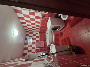 Duplex popesri leordeni - imagine 6