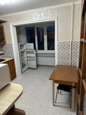 Ofer spre inchiriere apartament de doua camere in zona berceni la 5 minute de metrou - imagine 3 Ofer spre inchiriere apartament de doua camere in zona berceni la 5 minute de metrou - imagine 3