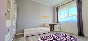 Dumbrăvița-Casa Individuală-Mobilată/Utilata - imagine 16