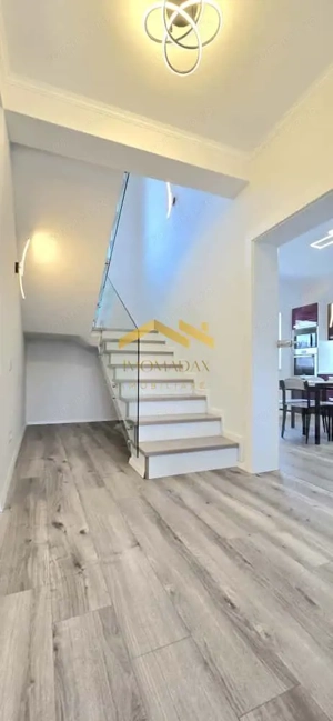 Dumbrăvița-Casa Individuală-Mobilată/Utilata - imagine 10