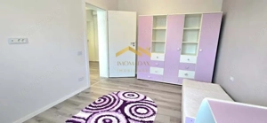 Dumbrăvița-Casa Individuală-Mobilată/Utilata - imagine 14