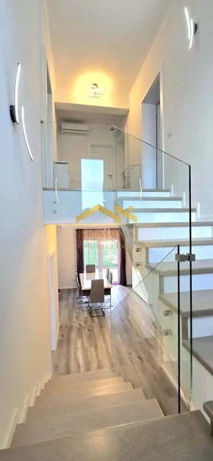 Dumbrăvița-Casa Individuală-Mobilată/Utilata - imagine 20