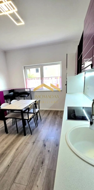 Dumbrăvița-Casa Individuală-Mobilată/Utilata - imagine 9