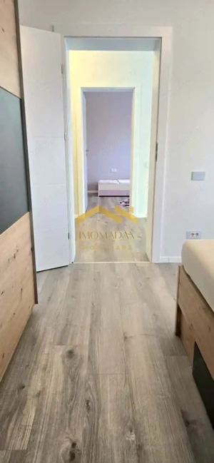 Dumbrăvița-Casa Individuală-Mobilată/Utilata - imagine 15