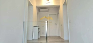 Dumbrăvița-Casa Individuală-Mobilată/Utilata - imagine 17