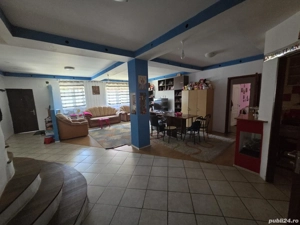 Duplex popesri leordeni - imagine 9