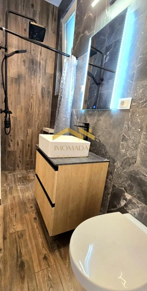 Dumbrăvița-Casa Individuală-Mobilată/Utilata - imagine 6