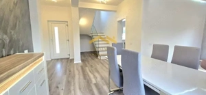 Dumbrăvița-Casa Individuală-Mobilată/Utilata - imagine 13