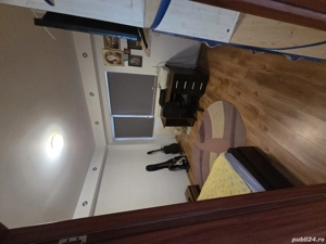 Duplex popesri leordeni - imagine 5