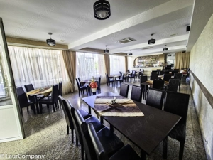 Cladire D+P+2E Gavana Pitesti - imagine 7