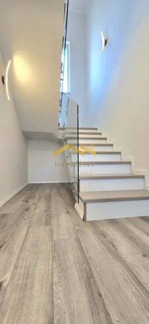 Dumbrăvița-Casa Individuală-Mobilată/Utilata - imagine 11