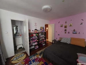 Duplex popesri leordeni - imagine 10