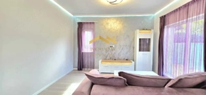 Dumbrăvița-Casa Individuală-Mobilată/Utilata - imagine 7