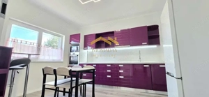 Dumbrăvița-Casa Individuală-Mobilată/Utilata - imagine 5