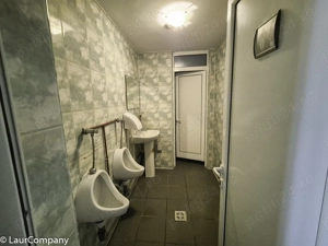 Cladire D+P+2E Gavana Pitesti - imagine 17